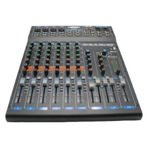Mixeur TUCSON TUCSON