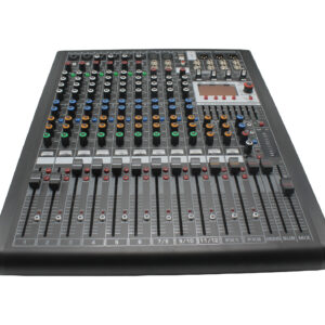 Mixeur TUCSON TUCSON