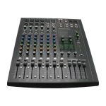 Mixeur TUCSON