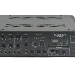 Amplificateur de son TC-S350