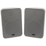 Haut-parleur plafonnier TUCSON