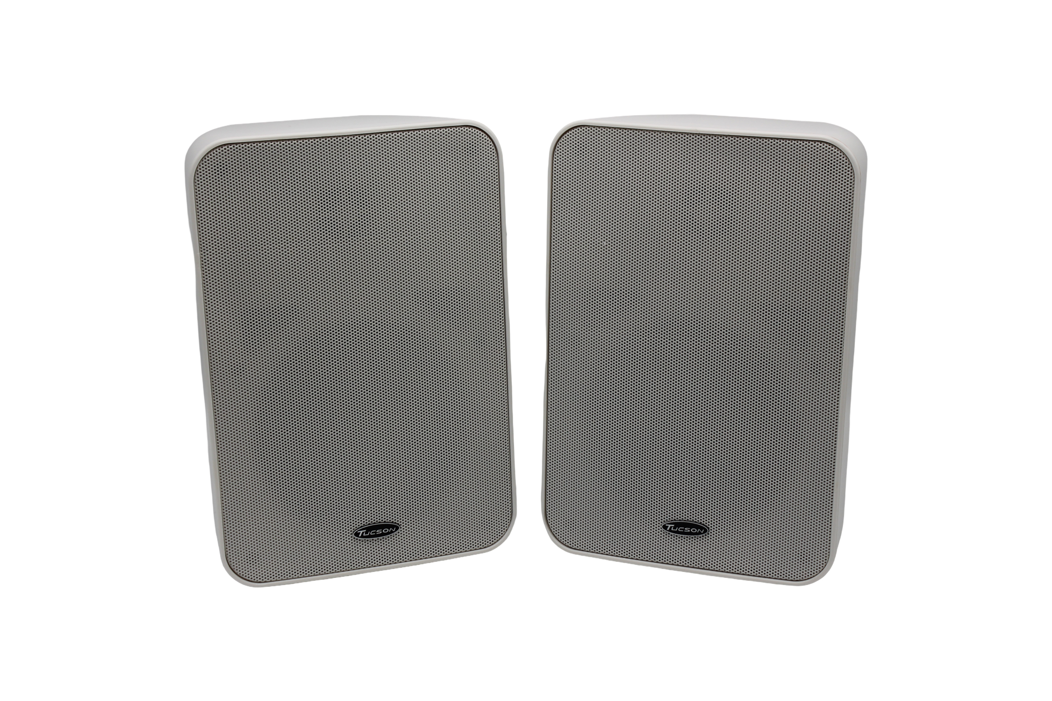 Haut-parleur plafonnier TUCSON